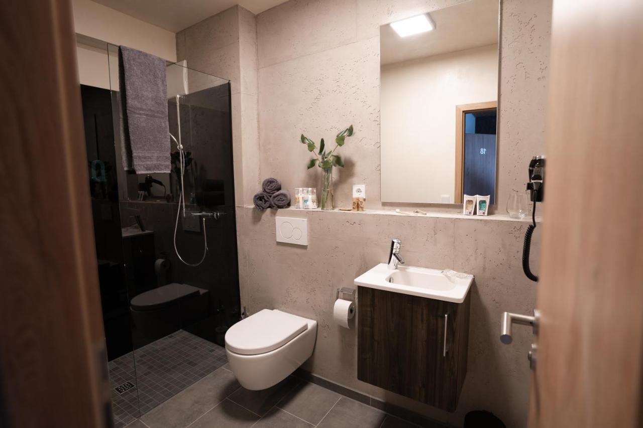 Q Hotel Zimmern ob Rottweil