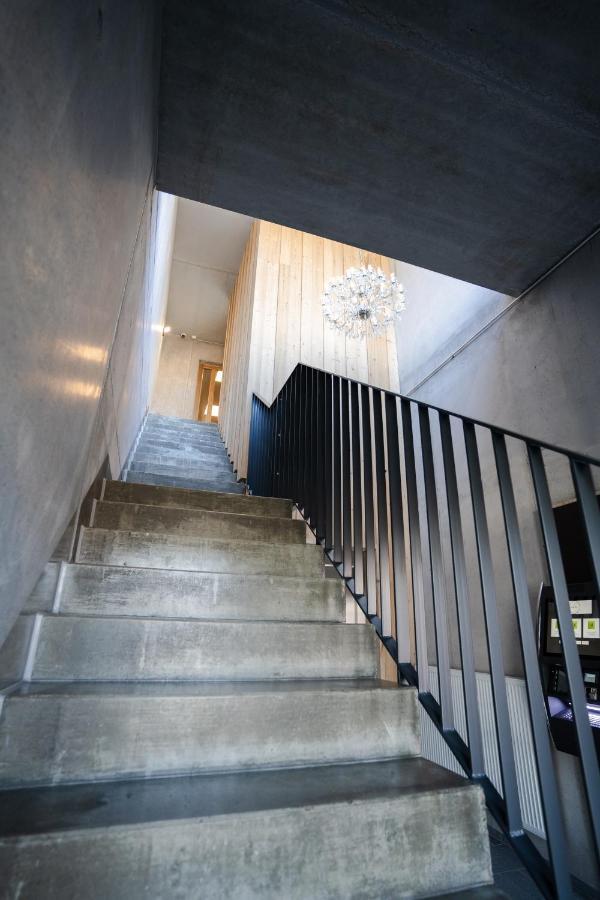 Q Hotel Zimmern ob Rottweil